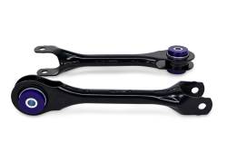 SuperPro - SuperPro TRC1153 Suspension Control Arm - Image 2