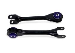 SuperPro - SuperPro TRC1153 Suspension Control Arm - Image 3