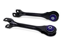 SuperPro - SuperPro TRC1153 Suspension Control Arm - Image 4