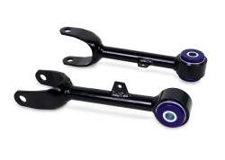 SuperPro - SuperPro TRC1154 Suspension Control Arm - Image 2