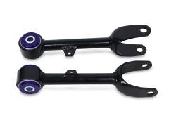 SuperPro - SuperPro TRC1154 Suspension Control Arm - Image 3