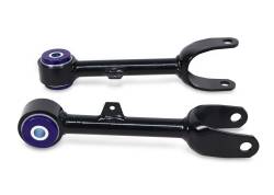 SuperPro - SuperPro TRC1154 Suspension Control Arm - Image 4