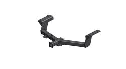 Blue Ox - Blue Ox BXH5001 Trailer Hitch 2" Receiver for 2006-2018 Toyota RAV4 - Image 1