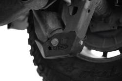 Addictive Desert Designs - Addictive Desert Designs AC6202001NA Rear Shock Guards for 21-26 RAM 1500 - Image 4