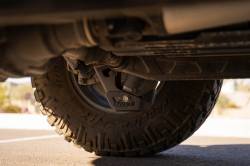 Addictive Desert Designs - Addictive Desert Designs AC6202001NA Rear Shock Guards for 21-26 RAM 1500 - Image 6