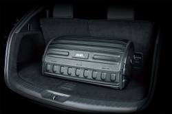 3D MAXpider - 3D MAXpider 9325-09 Handy Trunk - Image 5
