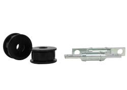 Whiteline - Whiteline W63544 Front Trailing Arm Bushing Rear Forward for Ford/Mazda/Volvo - Image 1