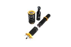 ISC Suspension - ISC Suspension ISC-B027-S N1 Coilover Kit Street Sport - Image 2