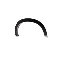 Black Horse Off Road - Black Horse FOERA10 OE Factory Style Fender Flares Black 11-16 RAM 2500-3500 - Image 2