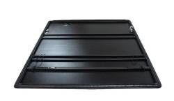 Black Horse Off Road - Black Horse PRS-FO11 Premier Soft Tonneau Cover for 15-24 Ford F150 - Image 2