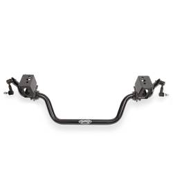 Detroit Speed - Archived - Detroit Speed 031412DS Front Sway Bar Kit 1-1/8" for 10-15 Camaro - Image 1
