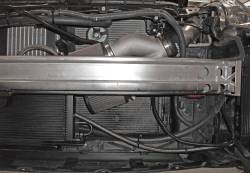 Stillen - Stillen 400765 Race Setrab Oil Cooler Kit for 12-20 Nissan 370Z/Z34 - Image 5
