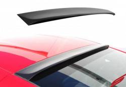 Stillen - Stillen KB11124 Unpainted Roof Wing for 09-20 Nissan 370Z/Z34 - Image 1
