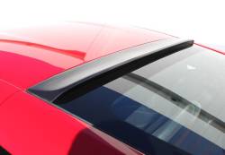 Stillen - Stillen KB11124 Unpainted Roof Wing for 09-20 Nissan 370Z/Z34 - Image 2