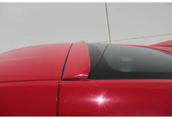 Stillen - Stillen KB11124 Unpainted Roof Wing for 09-20 Nissan 370Z/Z34 - Image 4