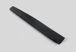 Stillen - Stillen KB11124 Unpainted Roof Wing for 09-20 Nissan 370Z/Z34 - Image 5