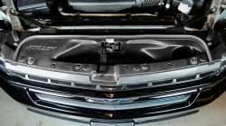 Stillen - Stillen TP403501 Cold Air Intake Scoop TruPower for 19-23 Chevy Silverado 1500 - Image 2