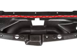 Stillen - Stillen TP403501 Cold Air Intake Scoop TruPower for 19-23 Chevy Silverado 1500 - Image 4