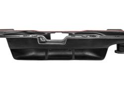 Stillen - Stillen TP403501 Cold Air Intake Scoop TruPower for 19-23 Chevy Silverado 1500 - Image 5
