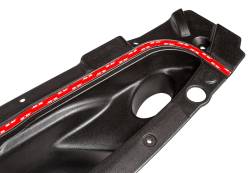 Stillen - Stillen TP403501 Cold Air Intake Scoop TruPower for 19-23 Chevy Silverado 1500 - Image 6
