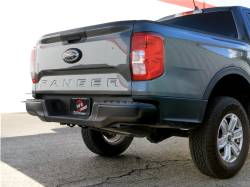aFe Power - aFe 49-33149 2.5" Hi-Tuck Exhaust System for 24-26 Ford Ranger 2.3L - Image 4