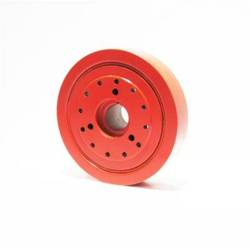 Professional Products - Professional Products 85006 8" Restoration Harmonic Balancer for BBC 454 - Image 1