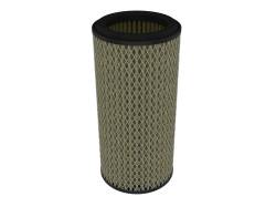 aFe Power - aFe 80-10404G Pro-Guard7 Engine Air Filter for 23-25 Speed UTV 1000cc - Image 3