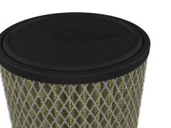aFe Power - aFe 80-10404G Pro-Guard7 Engine Air Filter for 23-25 Speed UTV 1000cc - Image 5