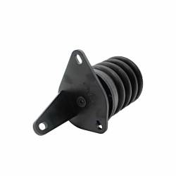 SuperSprings - SuperSprings SSR-631-47 Rear SumoSprings for 22-23 Toyota Tundra - Image 2