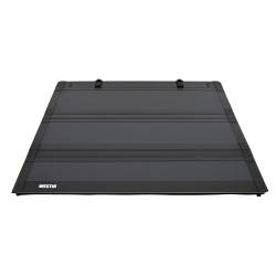 Westin - Westin 19-44175 Hard Tri-Fold Tonneau Cover - Image 1