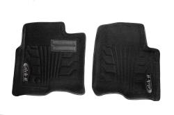 Lund - LUND 583119-B Catch-It Carpet Front - Image 1