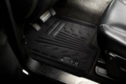 Lund - LUND 583119-B Catch-It Carpet Front - Image 2