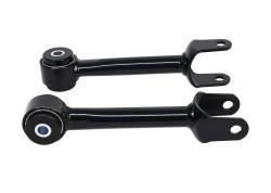 Whiteline - Whiteline WA535 Rear Lower Control Arm Kit for Tesla - Image 1