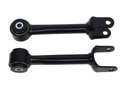 Whiteline - Whiteline WA535 Rear Lower Control Arm Kit for Tesla - Image 2
