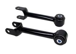Whiteline - Whiteline WA535 Rear Lower Control Arm Kit for Tesla - Image 3