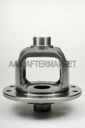 American Axle & Manufacturing - American Axle 26018131 Differential Carrier for Cadillac/Chevy/GMC - Image 1