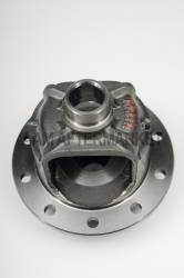 American Axle & Manufacturing - American Axle 26018131 Differential Carrier for Cadillac/Chevy/GMC - Image 2