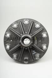 American Axle & Manufacturing - American Axle 26018131 Differential Carrier for Cadillac/Chevy/GMC - Image 3