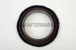 American Axle & Manufacturing - American Axle 26060975 Differential Pinion Seal/Sleeve for GM/Dodge - Image 1