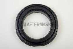 American Axle & Manufacturing - American Axle 26060975 Differential Pinion Seal/Sleeve for GM/Dodge - Image 2
