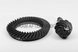 American Axle & Manufacturing - American Axle 40069922 Rear Differential Gear Set for Dodge - Image 1