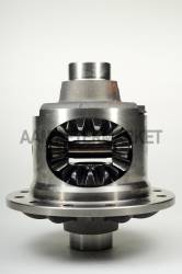American Axle & Manufacturing - American Axle 40090728 Differential Carrier Assembly for Chevy/GMC - Image 1