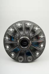 American Axle & Manufacturing - American Axle 40090728 Differential Carrier Assembly for Chevy/GMC - Image 3