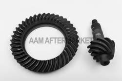 American Axle & Manufacturing - American Axle 40070463 Rear Differential Gear Set for Chevy/GMC/Cadillac - Image 2