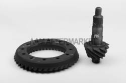 American Axle & Manufacturing - American Axle 40070463 Rear Differential Gear Set for Chevy/GMC/Cadillac - Image 3