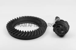 American Axle & Manufacturing - American Axle 40116812 Differential Gear Set for Chevy/Dodge/GMC/Ram - Image 1