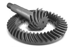 American Axle & Manufacturing - American Axle 40125343 Differential Gear Set for Cadillac/Chevy/GMC - Image 2