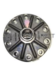 American Axle & Manufacturing - American Axle 40195444 Differential Carrier for Cadillac/Chevy/GMC - Image 2