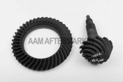 American Axle & Manufacturing - American Axle 40090948 Rear Differential Gear Set for 13-23 Chevy Camaro ZL1 - Image 2