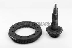 American Axle & Manufacturing - American Axle 40090948 Rear Differential Gear Set for 13-23 Chevy Camaro ZL1 - Image 3